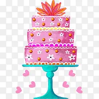 ·Ûºìɫˮ²Êµ°¸â-¿ÕÈôÍø ·Ûºìɫˮ²Êµ°¸â-¿ÕÈôÍø