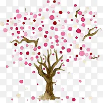 ����-������