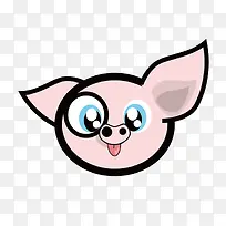 �ɰ�С��ͷ-������