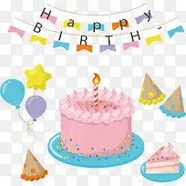 �ۺ�ɫ����-������