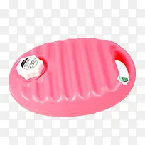 产品实物粉红色暖宝宝-空若网 产品实物粉红色暖宝宝-空若网