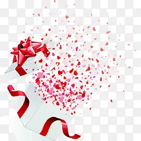 �ۺ�ɫ�����������-������