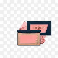 �ۺ�ɫ����-������