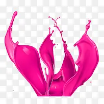 ¸ßÍô·Ûºìɫˮ²Êº£±¨-¿ÕÈôÍø ¸ßÍô·Ûºìɫˮ²Êº£±¨-¿ÕÈôÍø