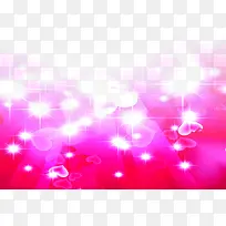 ����ڷۺ�ɫ���ĺ���-������