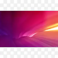 粉红色促销电商海报-空若网 粉红色促销电商海报-空若网