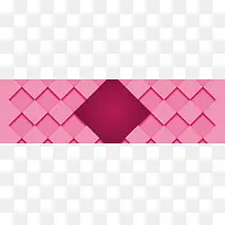 淘宝背景-空若网 淘宝背景-空若网