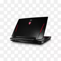 ����������Ϸϥ���͵���gt 80 titan sli msi�����������ӽӿڵ���-�ʼǱ�����-������