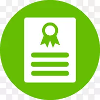 电脑图标电子邮件短信-保修-空若网 电脑图标电子邮件短信-保修-空若网