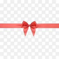 �����ֻ���Ӱ�ۺ�ɫ������-������