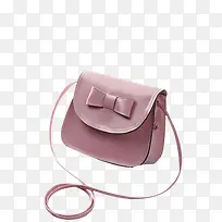 ������Ӱ�ۺ�ɫ�����ᵥ���-������