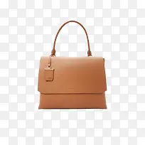 高清摄影粉红色的女包造型-空若网 高清摄影粉红色的女包造型-空若网