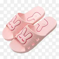 ��Ь-������