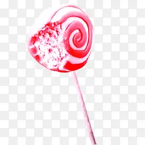 ����ۺ�ɫ���ʳƷ-������