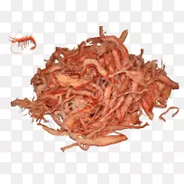 海鲜动物源性食品递送-油炸鱼-空若网 海鲜动物源性食品递送-油炸鱼-空若网