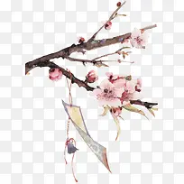 ������Ӱ�ۺ�ɫ���һ�-������