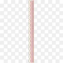 ���������Ӱ�ۺ�ɫ�Ĳ�������״-������