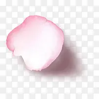 �ۺ�ɫ���������Ӱ-������