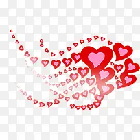 �ۺ�ɫ����װ��ͼ��-������