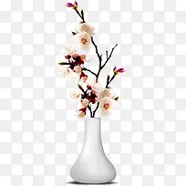 粉红色桃花高清摄影-空若网 粉红色桃花高清摄影-空若网