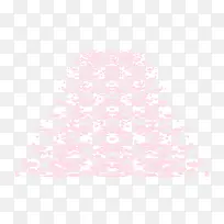 �ۺ�ɫ���崴��Ԫ��-������