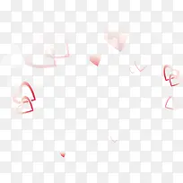 ����Ԫ�ز������⼸����״�ۺ�ɫ-������