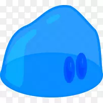 明胶甜点雪糕剪贴画-生物-空若网 明胶甜点雪糕剪贴画-生物-空若网