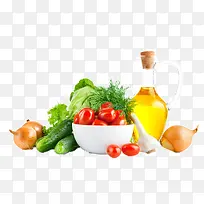 Êß²Ë-¿ÕÈôÍø Êß²Ë-¿ÕÈôÍø