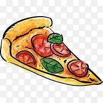 ����-������