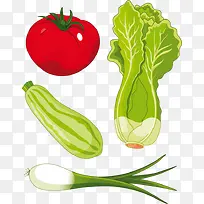 有积蔬菜-空若网 有积蔬菜-空若网