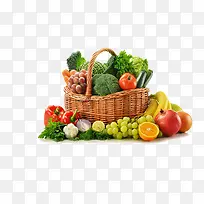 �߲�Ԫ��-������