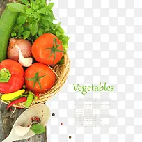 Êß²ËËØ²Ä-¿ÕÈôÍø Êß²ËËØ²Ä-¿ÕÈôÍø