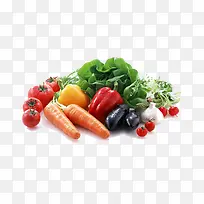 绿色蔬菜-空若网 绿色蔬菜-空若网