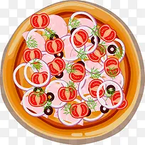 ��ͨ�ֻ�ʳ������-������