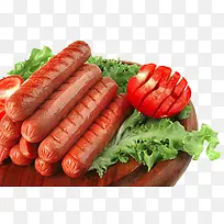 蔬菜火腿-空若网 蔬菜火腿-空若网