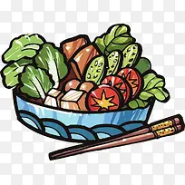 �߲�-������