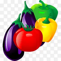 ʸ���ֻ��߲�-������