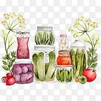 �ֻ��߲�-������