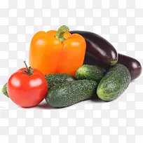 Êß²Ë-¿ÕÈôÍø Êß²Ë-¿ÕÈôÍø