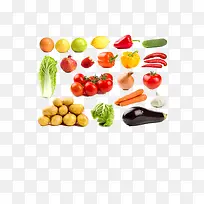 �߲�-������