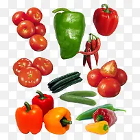 Êß²Ë-¿ÕÈôÍø Êß²Ë-¿ÕÈôÍø