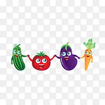 ��ͨ�߲��ز�-������