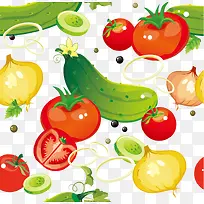 新鲜水果-空若网 新鲜水果-空若网