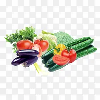 �߲�ͼƬ-������