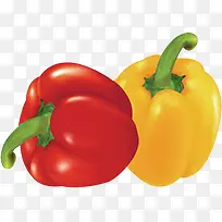 �������廭���Ч��-������