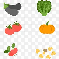 ʸÁ¿¿¨Í¨Êß²Ë-¿ÕÈôÍø ʸÁ¿¿¨Í¨Êß²Ë-¿ÕÈôÍø