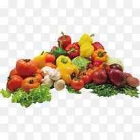 Ê߲˾ۻá-¿ÕÈôÍø Ê߲˾ۻá-¿ÕÈôÍø