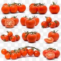 ������-������