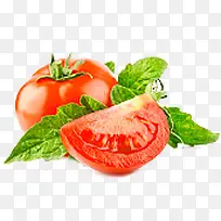 ¸ßÇåÎ÷ºìÊÁÊ߲˺£±¨-¿ÕÈôÍø ¸ßÇåÎ÷ºìÊÁÊ߲˺£±¨-¿ÕÈôÍø