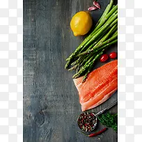 ��Ƭ����������ʳ��-������